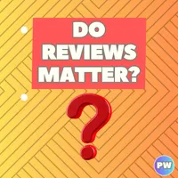 Mics To Millions: Podcast Growth & Monetization Strategies for Health & Wellness Podcasters artwork