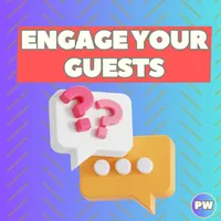 Mics To Millions: Podcast Growth & Monetization Strategies for Health & Wellness Podcasters artwork