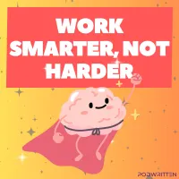 Mics To Millions: Podcast Growth & Monetization Strategies for Health & Wellness Podcasters artwork