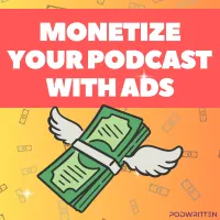 Mics To Millions: Podcast Growth & Monetization Strategies for Health & Wellness Podcasters artwork