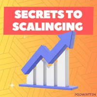 Mics To Millions: Podcast Growth & Monetization Strategies for Health & Wellness Podcasters artwork