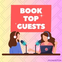 Mics To Millions: Podcast Growth & Monetization Strategies for Health & Wellness Podcasters artwork