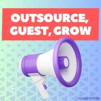 Mics To Millions: Podcast Growth & Monetization Strategies for Health & Wellness Podcasters artwork