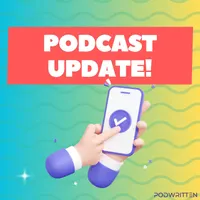 Mics To Millions: Podcast Growth & Monetization Strategies for Health & Wellness Podcasters artwork