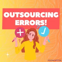 Mics To Millions: Podcast Growth & Monetization Strategies for Health & Wellness Podcasters artwork