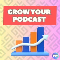 Mics To Millions: Podcast Growth & Monetization Strategies for Health & Wellness Podcasters artwork
