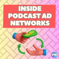 Mics To Millions: Podcast Growth & Monetization Strategies for Health & Wellness Podcasters artwork