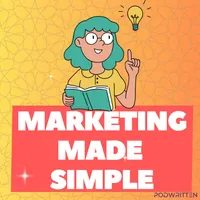 Mics To Millions: Podcast Growth & Monetization Strategies for Health & Wellness Podcasters artwork