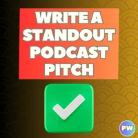 Mics To Millions: Podcast Growth & Monetization Strategies for Health & Wellness Podcasters artwork