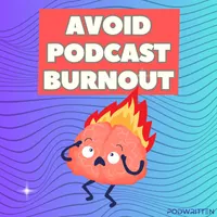 Mics To Millions: Podcast Growth & Monetization Strategies for Health & Wellness Podcasters artwork