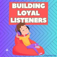 Mics To Millions: Podcast Growth & Monetization Strategies for Health & Wellness Podcasters artwork