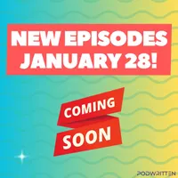 Mics To Millions: Podcast Growth & Monetization Strategies for Health & Wellness Podcasters artwork