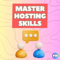 Mics To Millions: Podcast Growth & Monetization Strategies for Health & Wellness Podcasters artwork