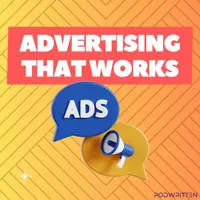 Mics To Millions: Podcast Growth & Monetization Strategies for Health & Wellness Podcasters artwork