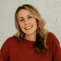 Front Parking Spot Podcast- Praying Moms, Raising Christian Families, in Today’s World artwork