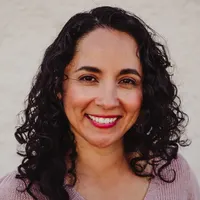 Front Parking Spot Podcast- Praying Moms, Raising Christian Families, in Today’s World artwork