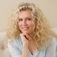 Front Parking Spot Podcast- Praying Moms, Raising Christian Families, in Today’s World artwork