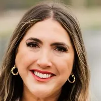 Front Parking Spot Podcast- Praying Moms, Raising Christian Families, in Today’s World artwork