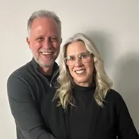 Front Parking Spot Podcast- Praying Moms, Raising Christian Families, in Today’s World artwork