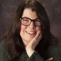 Front Parking Spot Podcast- Praying Moms, Raising Christian Families, in Today’s World artwork