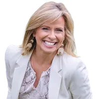 Front Parking Spot Podcast- Praying Moms, Raising Christian Families, in Today’s World artwork