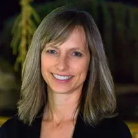 Front Parking Spot Podcast- Praying Moms, Raising Christian Families, in Today’s World artwork