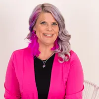 Front Parking Spot Podcast- Praying Moms, Raising Christian Families, in Today’s World artwork