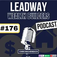 The Leadway Wealth Builders Podcast artwork