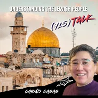 (915) TALK artwork