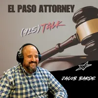 (915) TALK artwork