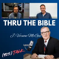 (915) TALK artwork