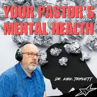 (915) TALK artwork