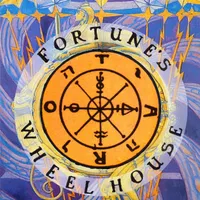Fortune’s Wheelhouse artwork