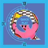 Retrotopia: Another Video Game Podcast artwork