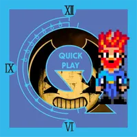 Retrotopia: Another Video Game Podcast artwork