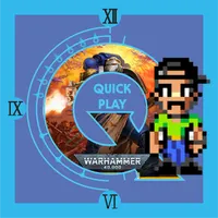 Retrotopia: Another Video Game Podcast artwork