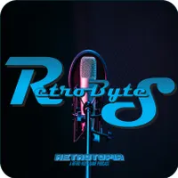 Retrotopia: Another Video Game Podcast artwork