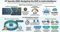 CISO Insights: Voices in Cybersecurity artwork