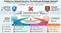 CISO Insights: Voices in Cybersecurity artwork