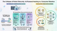 CISO Insights: Voices in Cybersecurity artwork