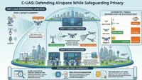 CISO Insights: Voices in Cybersecurity artwork