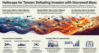 CISO Insights: Voices in Cybersecurity artwork