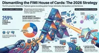 CISO Insights: Voices in Cybersecurity artwork