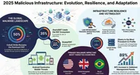 CISO Insights: Voices in Cybersecurity artwork