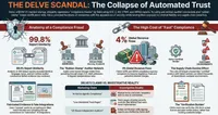 CISO Insights: Voices in Cybersecurity artwork