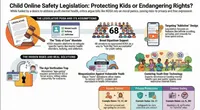 CISO Insights: Voices in Cybersecurity artwork