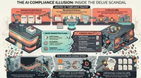CISO Insights: Voices in Cybersecurity artwork