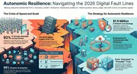 CISO Insights: Voices in Cybersecurity artwork