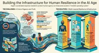 CISO Insights: Voices in Cybersecurity artwork