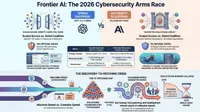 CISO Insights: Voices in Cybersecurity artwork